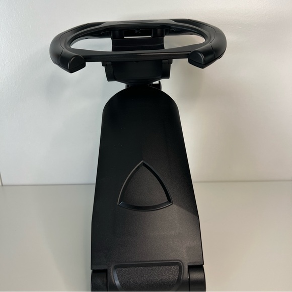 SOLD! - Picture 9 of 9